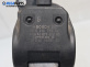 Потенциометър газ  за Peugeot 206 + Hatchback (01.2009 - 08.2013) 1.1, 60 к.с., № 0280755147