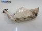 Казанче за чистачки за Peugeot 206 + Hatchback (01.2009 - 08.2013)