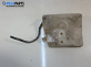 Казанче за антифриз за Peugeot 206 + Hatchback (01.2009 - 08.2013) 1.1, 60 к.с.