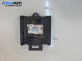 Компютър газова уредба за Peugeot 206 + Hatchback (01.2009 - 08.2013), № 110R-006045