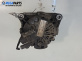 Алтернатор / генератор за Peugeot 206 + Hatchback (01.2009 - 08.2013) 1.1, 60 к.с.