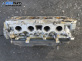 Глава за Peugeot 206 + Hatchback (01.2009 - 08.2013) 1.1, 60 к.с.