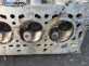 Глава за Peugeot 206 + Hatchback (01.2009 - 08.2013) 1.1, 60 к.с.