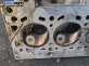 Глава за Peugeot 206 + Hatchback (01.2009 - 08.2013) 1.1, 60 к.с.