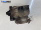 Стартер за Peugeot 206 + Hatchback (01.2009 - 08.2013) 1.1, 60 к.с.