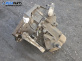 Ръчна скоростна кутия за Peugeot 206 + Hatchback (01.2009 - 08.2013) 1.1, 60 к.с.