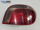 Стоп за Toyota Yaris Hatchback I (01.1999 - 12.2005), позиция: дясна