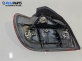 Стоп за Toyota Yaris Hatchback I (01.1999 - 12.2005), позиция: дясна