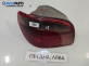 Стоп за Toyota Yaris Hatchback I (01.1999 - 12.2005), позиция: лява