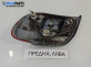 Стоп за Toyota Yaris Hatchback I (01.1999 - 12.2005), позиция: лява