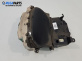 Километраж за Toyota Yaris Hatchback I (01.1999 - 12.2005) 1.0 16V, 68 к.с., № 83800-52120