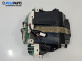 Километраж за Toyota Yaris Hatchback I (01.1999 - 12.2005) 1.0 16V, 68 к.с., № 83800-52120