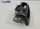 CD плеър за Toyota Yaris Hatchback I (01.1999 - 12.2005)