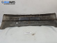 Предна броня за Toyota Yaris Hatchback I (01.1999 - 12.2005), позиция: предна