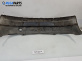 Предна броня за Toyota Yaris Hatchback I (01.1999 - 12.2005), позиция: предна