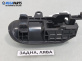 Вътрешна дръжка за Toyota Yaris Hatchback I (01.1999 - 12.2005), позиция: задна, лява