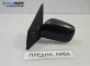 Огледало за Toyota Yaris Hatchback I (01.1999 - 12.2005), позиция: лява