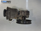 Хидравлична помпа за Toyota Yaris Hatchback I (01.1999 - 12.2005) 1.0 16V, 68 к.с.