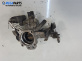 Дроселова клапа за Toyota Yaris Hatchback I (01.1999 - 12.2005) 1.0 16V, 68 к.с.