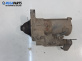 Стартер за Toyota Yaris Hatchback I (01.1999 - 12.2005) 1.0 16V, 68 к.с.