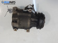 Компресор климатик за Toyota Yaris Hatchback I (01.1999 - 12.2005) 1.0 16V, 68 к.с., № 447220-6063
