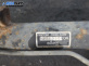 Хидравлична рейка за Toyota Yaris Hatchback I (01.1999 - 12.2005), № 93164076