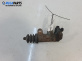 Долна помпа за съединител за Toyota Yaris Hatchback I (01.1999 - 12.2005) 1.0 16V, 68 к.с.