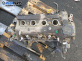 Двигател за Toyota Yaris Hatchback I (01.1999 - 12.2005) 1.0 16V, 68 к.с.