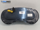 Километраж за Peugeot 5008 Minivan (06.2009 - 03.2017) 1.6 HDi, 110 к.с., № 9666174980