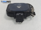 Сензор за дъжд за Peugeot 5008 Minivan (06.2009 - 03.2017) 1.6 HDi, 110 к.с., № 9683202380