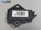 Сензор ESP за Peugeot 5008 Minivan (06.2009 - 03.2017) 1.6 HDi, 110 к.с., № 0265005765