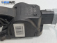 Потенциометър газ  за Peugeot 5008 Minivan (06.2009 - 03.2017) 1.6 HDi, 110 к.с., № 0280755167