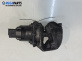 EGR-клапан за Peugeot 5008 Minivan (06.2009 - 03.2017) 1.6 HDi, 110 к.с.
