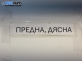 Шенкел главина за Peugeot 5008 Minivan (06.2009 - 03.2017), позиция: предна, дясна