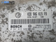 Компютър двигател за Skoda Octavia I Hatchback (09.1996 - 12.2010) 1.9 TDI, 100 к.с., № 0 281 012 920