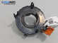Лентов кабел за Airbag за Skoda Octavia I Hatchback (09.1996 - 12.2010)