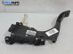 Потенциометър газ  за Skoda Octavia I Hatchback (09.1996 - 12.2010) 1.9 TDI, 100 к.с., № 6Q1721503B
