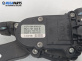 Потенциометър газ  за Skoda Octavia I Hatchback (09.1996 - 12.2010) 1.9 TDI, 100 к.с., № 6Q1721503B