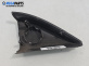 Интериорна пластмаса за Skoda Octavia I Hatchback (09.1996 - 12.2010), позиция: дясна