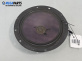Високоговорител за Skoda Octavia I Hatchback (09.1996 - 12.2010)