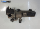 EGR охладител за Skoda Octavia I Hatchback (09.1996 - 12.2010) 1.9 TDI, 100 к.с.