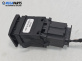Бутон Airbag за Volkswagen Polo Hatchback IV (10.2001 - 12.2005)