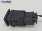 Бутон Airbag за Volkswagen Polo Hatchback IV (10.2001 - 12.2005)