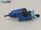 Стоп машинка за Volkswagen Polo Hatchback IV (10.2001 - 12.2005) 1.4 16V, 75 к.с.