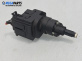 Стоп машинка за Volkswagen Polo Hatchback IV (10.2001 - 12.2005) 1.4 16V, 75 к.с.