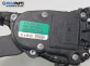 Потенциометър газ  за Volkswagen Polo Hatchback IV (10.2001 - 12.2005) 1.4 16V, 75 к.с., № 6Q1721503C