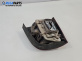 Стоп за Volkswagen Polo Hatchback IV (10.2001 - 12.2005), позиция: дясна