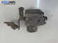 Помпа ABS за Volkswagen Polo Hatchback IV (10.2001 - 12.2005) 1.4 16V, 75 к.с., № 10.0960-0332.3