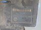 Помпа ABS за Volkswagen Polo Hatchback IV (10.2001 - 12.2005) 1.4 16V, 75 к.с., № 10.0960-0332.3
