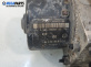 Помпа ABS за Volkswagen Polo Hatchback IV (10.2001 - 12.2005) 1.4 16V, 75 к.с., № 10.0960-0332.3